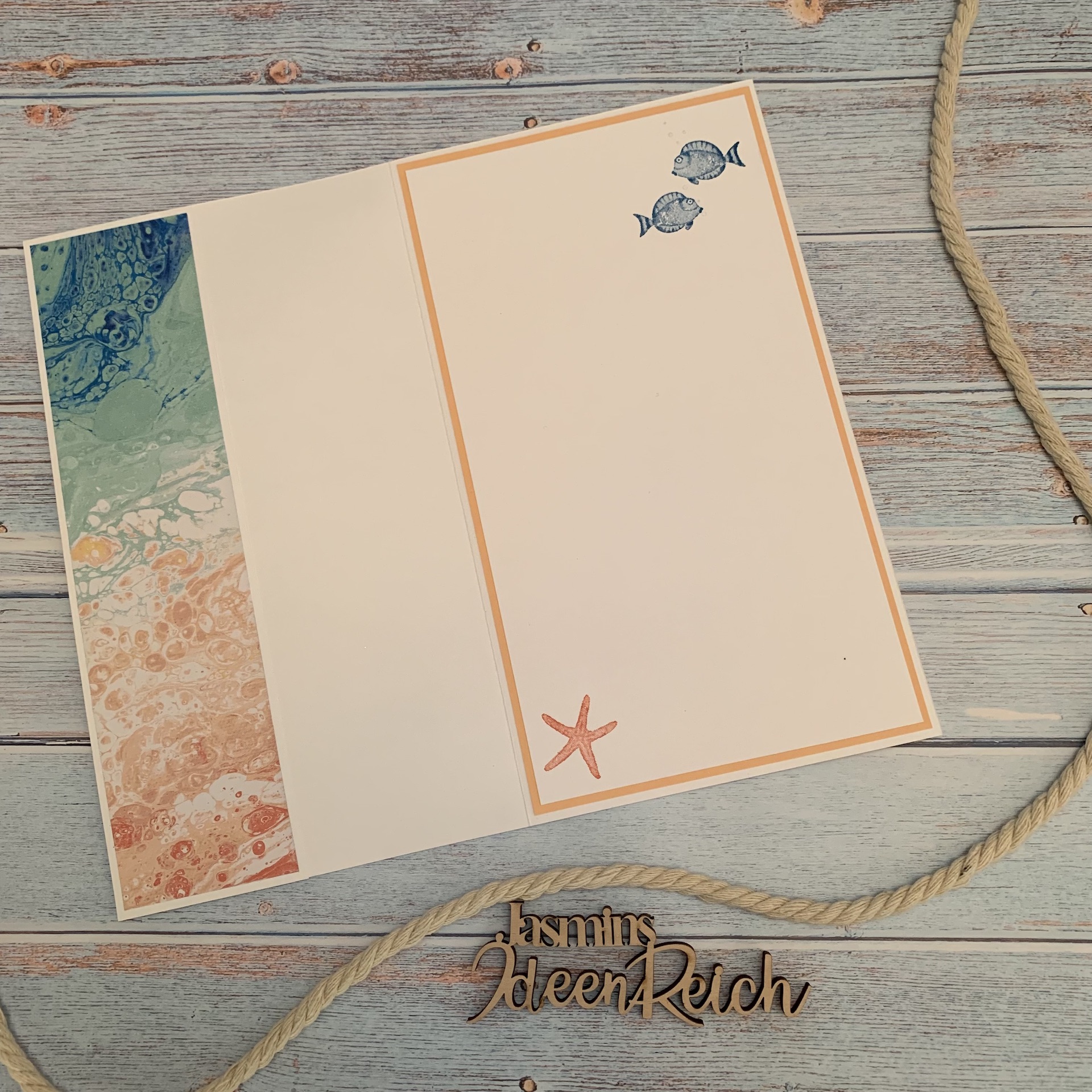 Wellen des Ozeans - Gutschein 2.jpeg